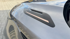 Land Rover Range Rover Evoque 1.5 P300e R-Dynamic S 5dr Auto Hatchback